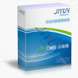 JYCMS政府版